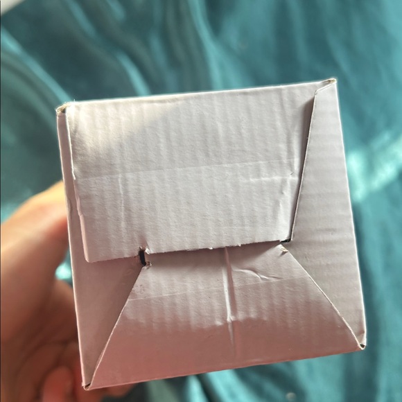 New York Themed Insulated Water Bottle. Prefect for the holidays.The best of NYC - Picture 16 of 16